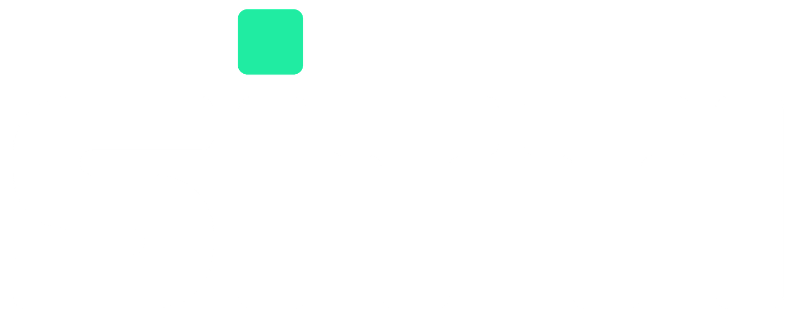 SITTI