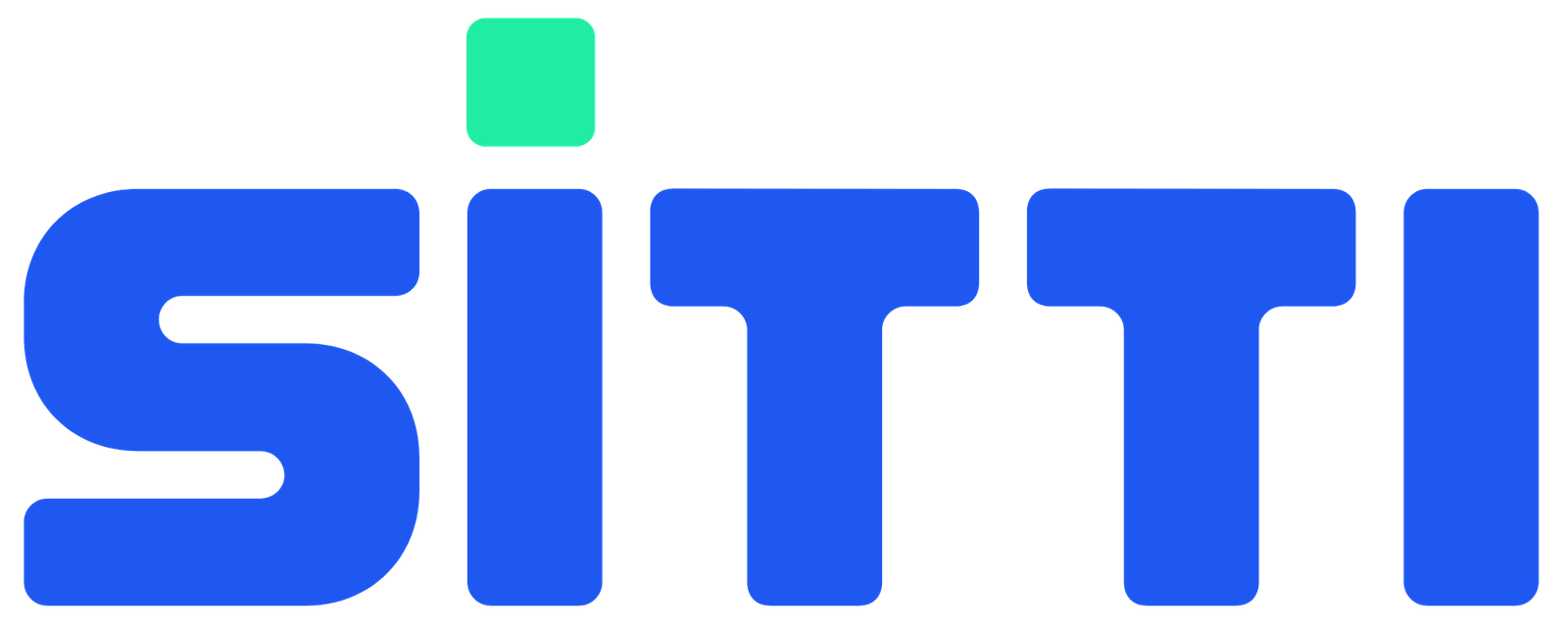 SITTI